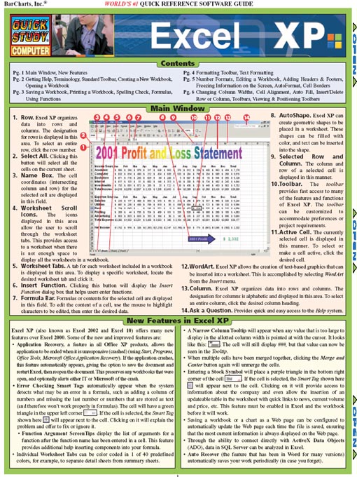 Click image to view full cover